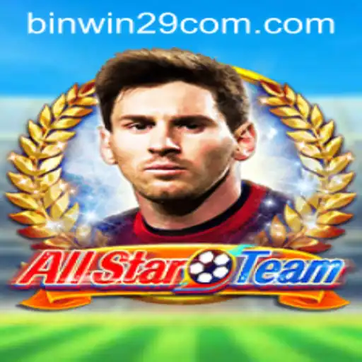 Mastering AllStarTeam: A Comprehensive Guide to Winning with Binwin29