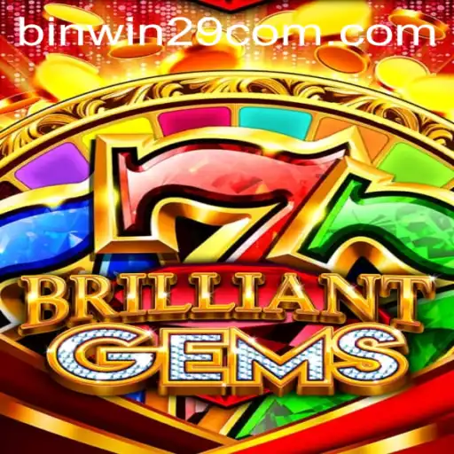 Unveiling the Magic of BrilliantGems: An Insight into the Game's World and Binwin29's Influence