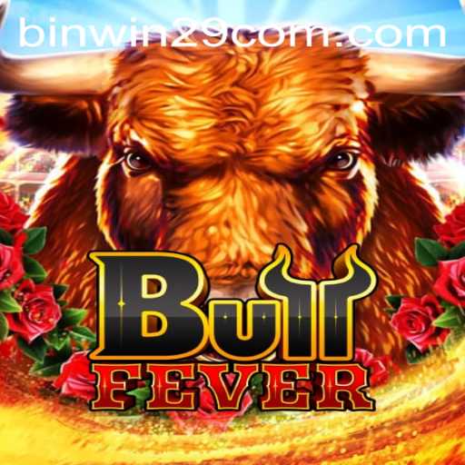 BullFever: Dive into the World of Strategic Rodeo Gaming with Binwin29