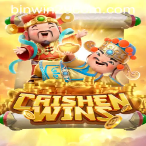 Exploring CaishenWins: A Deep Dive into the Enthralling World of Online Slot Games
