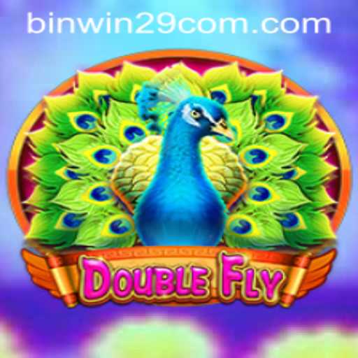 Introducing DoubleFly: The Electrifying Game Taking the World by Storm