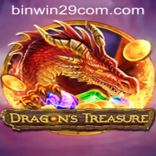 Explore the World of DragonsTreasure: A Gateway to Adventure