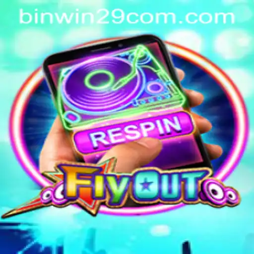 FlyOut: Exploring the Thrilling World of Binwin29's Latest Hit