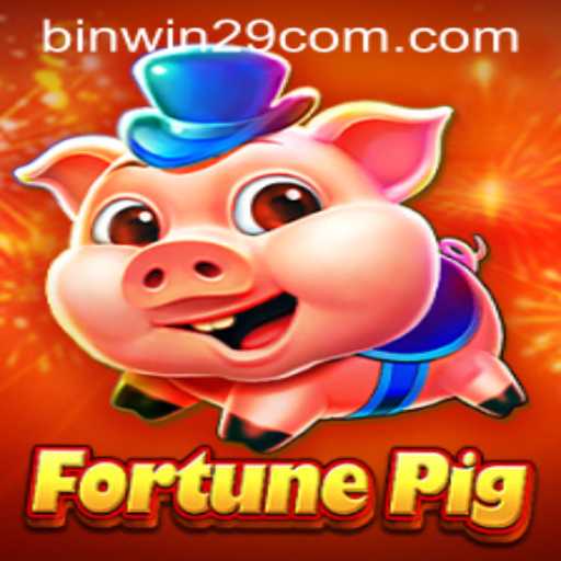 FortunePig: A Deep Dive into the Exciting World of Binwin29