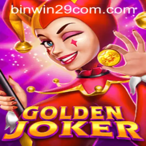 GoldenJoker: Unveiling the Thrilling World of Binwin29