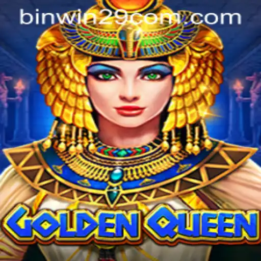 Golden Queen Game Unveiled