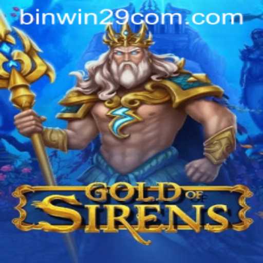 GoldofSirens: A New Adventure Beckons with Binwin29's Influence