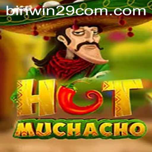Dive Into the Exciting World of HotMuchacho: A Unique Gaming Experience