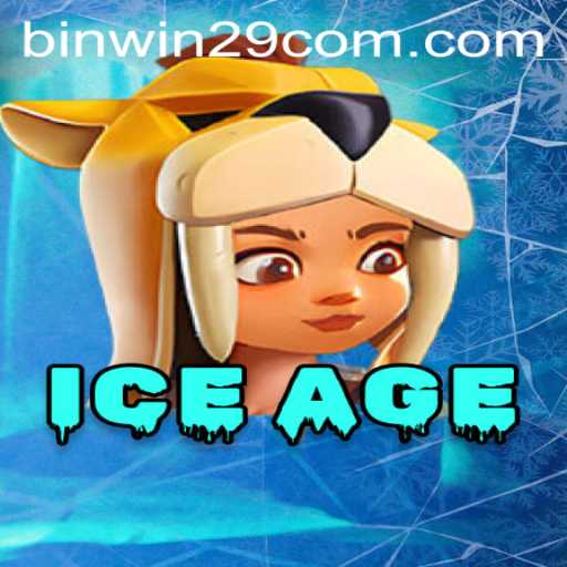 IceAge: A Comprehensive Insight into the World of Binwin29