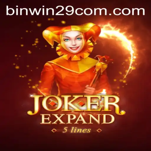 Unveiling JokerExpand: A Captivating Adventure