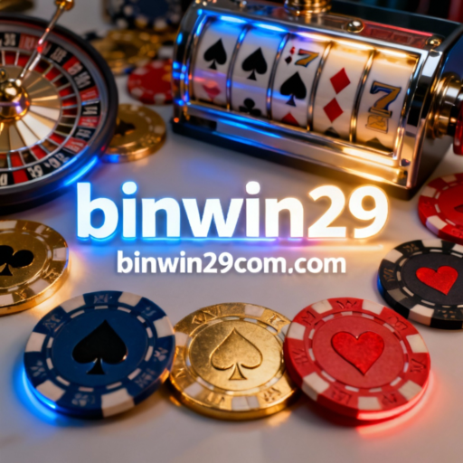 binwin29
