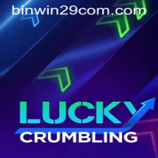 Unveiling LuckyCrumbling: The Game Sensation Taking the World by Storm