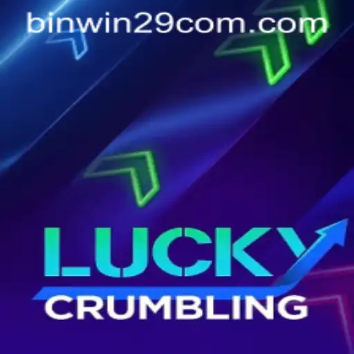 Unveiling LuckyCrumbling: The Game Sensation Taking the World by Storm