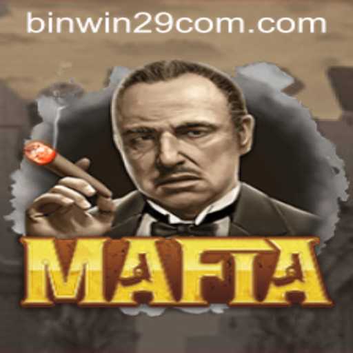 Exploring the Intriguing World of Mafia