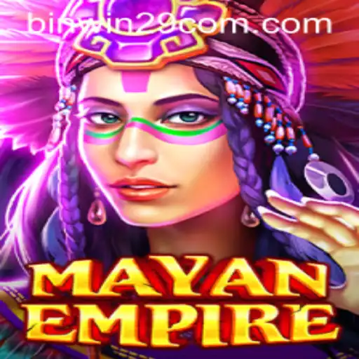 Discover the Thrills of MayanEmpire: A Comprehensive Guide for Players