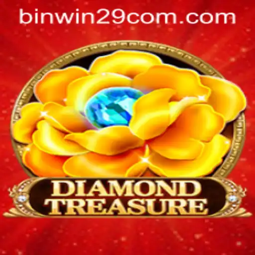 Discover the Thrilling World of Diamondtreasure: Unravel the Mystery of binwin29