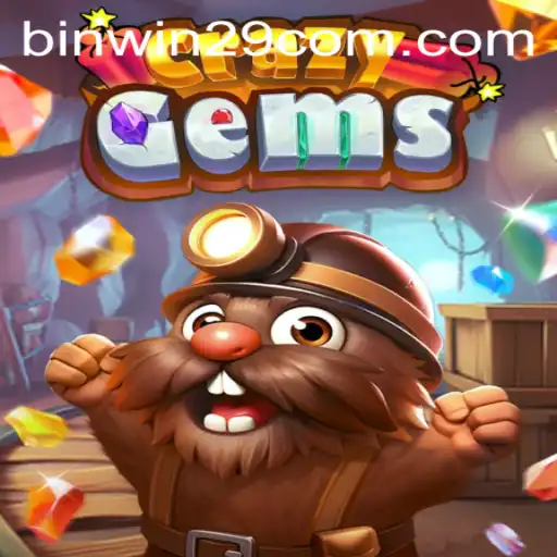 Explore the World of CrazyGems