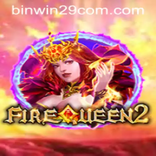 Unleashing the Mystical World of FireQueen2