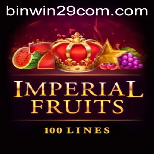 Exploring the Excitement of ImperialFruits100: A Modern Gaming Sensation