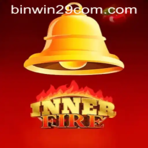 Discovering InnerFire: A Thrilling New Game Revolutionizing Strategy Play