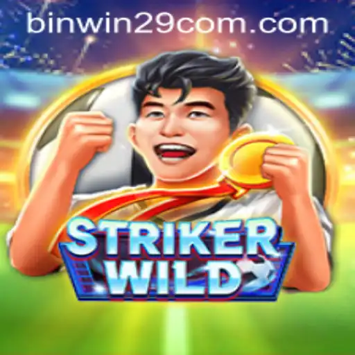 Discover the Thrills of StrikerWILD: Gaming Meets Adventure