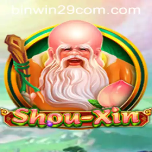 Unveiling the Enchantment of ShouXin