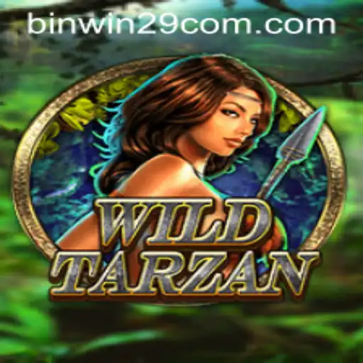 Discover the Thrills of WildTarzan: A Journey into the Untamed Jungle