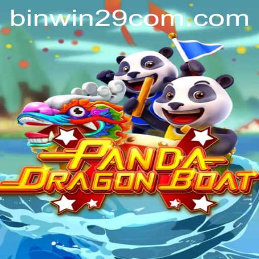 Discover the Exciting World of PANDADRAGONBOAT: A New Gaming Adventure