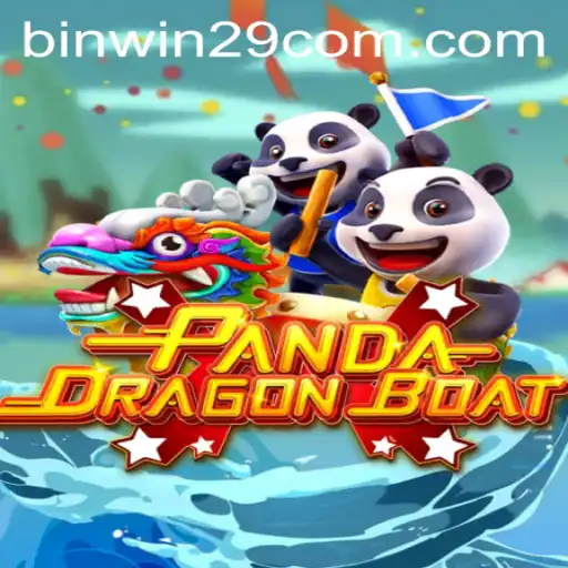 Discover the Exciting World of PANDADRAGONBOAT: A New Gaming Adventure