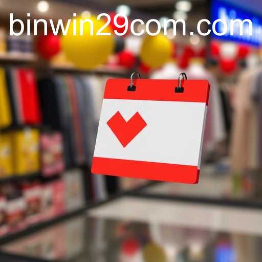 binwin29