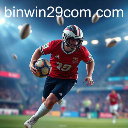 binwin29