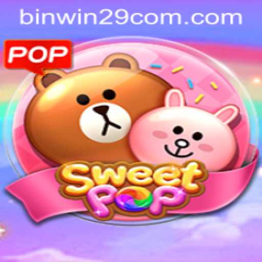 Dive into the Delicious World of SweetPOP: An Exciting Game Adventure