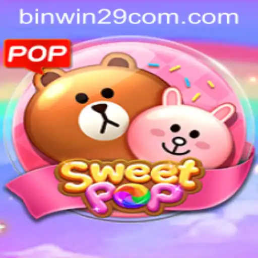 Dive into the Delicious World of SweetPOP: An Exciting Game Adventure
