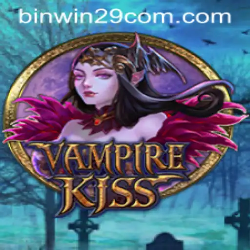 The Enchanting World of VampireKiss: Unveiling the Thrills