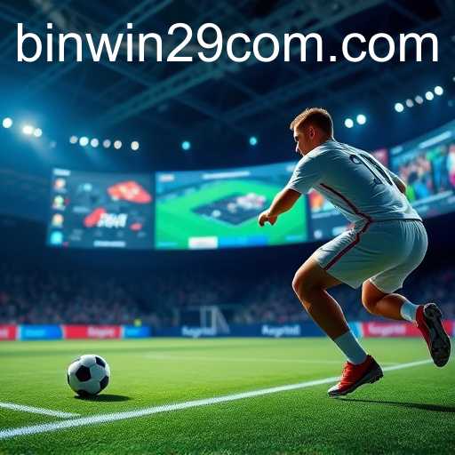 binwin29