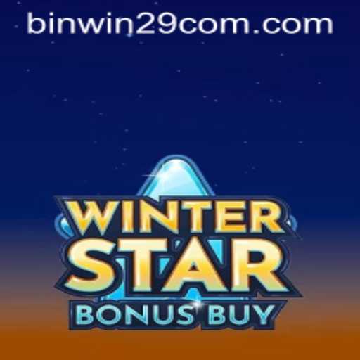 Mastering WinterStarBonusBuy: A Comprehensive Guide to the Ultimate Gaming Experience