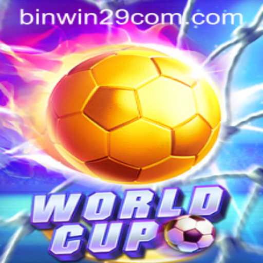 WorldCup Game Revolution